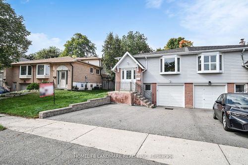 2203 Council Ring Rd, Mississauga, ON, L5L1B6 | Card Image