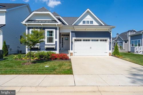 22014 Beech Tree Ln, REHOBOTH BEACH, DE, 19971-4502 | Card Image