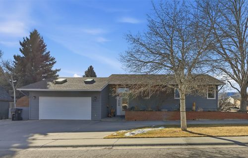 4811 16th St, Casper, WY, 82609-3733 | Card Image