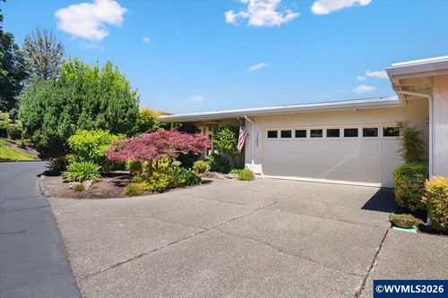 3403 Country Club Dr S, Salem, OR, 97302-9746 | Card Image