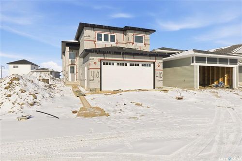 410 Nazarali Manor, Saskatoon, SK, S7V1Z7 | Card Image