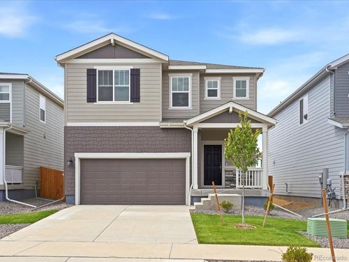 512 97th Ave, Greeley, CO, 80634-4592 | Card Image