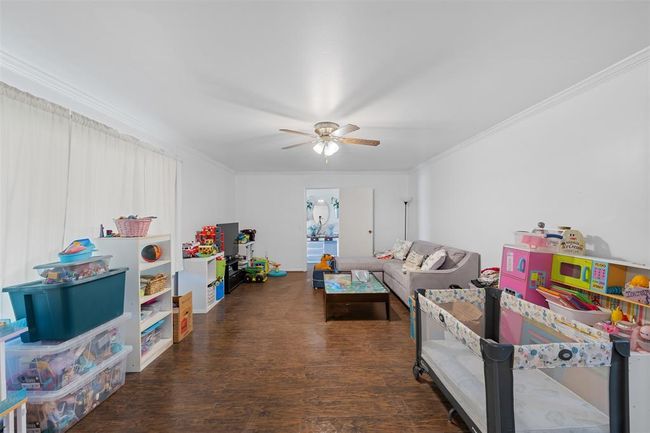617 Melody Ln, House other with 3 bedrooms, 3 bathrooms and 2 parking in Eagle Lake TX | Image 27