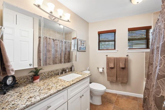 19803 Belle Way Dr, House other with 3 bedrooms, 2 bathrooms and 4 parking in Humble TX | Image 17