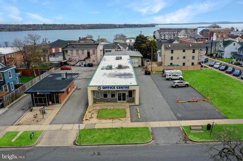 311 N Union Ave, HAVRE DE GRACE, MD, 21078-2824 | Card Image