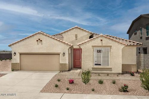 26966 N 168th Ln, Surprise, AZ, 85387-2309 | Card Image