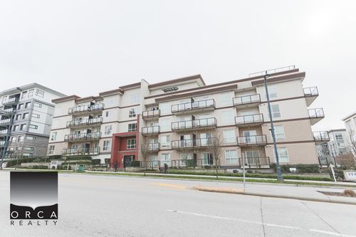 511-13768 108 Ave, Surrey, BC, V3T0L9 | Card Image