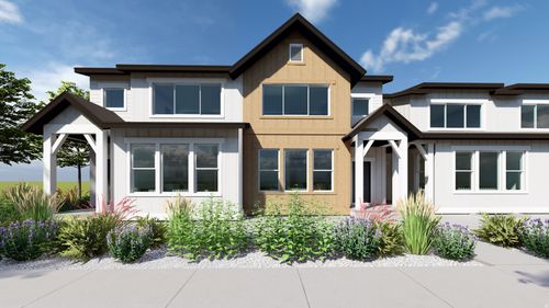 3024-1684 W Viola Ln, Saratoga Springs, UT, 84045 | Card Image