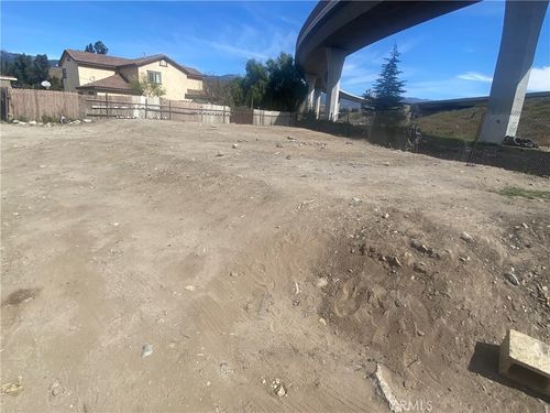 2700 N Cajon Blvd, San Bernardino, CA, 92407 | Card Image