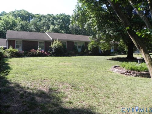 607 Dunkerry Ln, Sandston, VA, 23150-2703 | Card Image