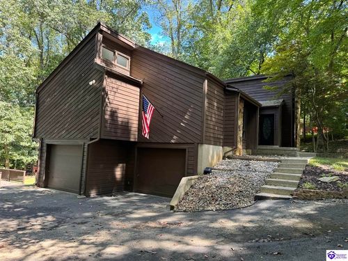 120 Woods Ct, Elizabethtown, KY, 42701-9591 | Card Image