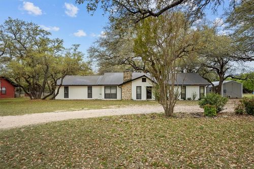 207 Quarter Horse Road, Whitney, TX, 76692 | Card Image