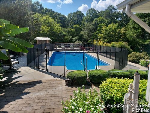 44101 Millingport Rd, Richfield, NC, 28137-7647 | Card Image
