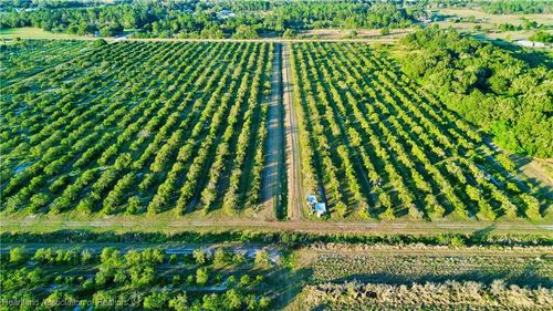 2233 Hicks Rd, Lorida, FL, 33857 | Card Image