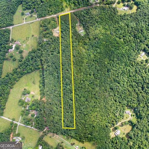 LOT 1 Flowery Branch Road, Kingston, GA, 30145 | Card Image