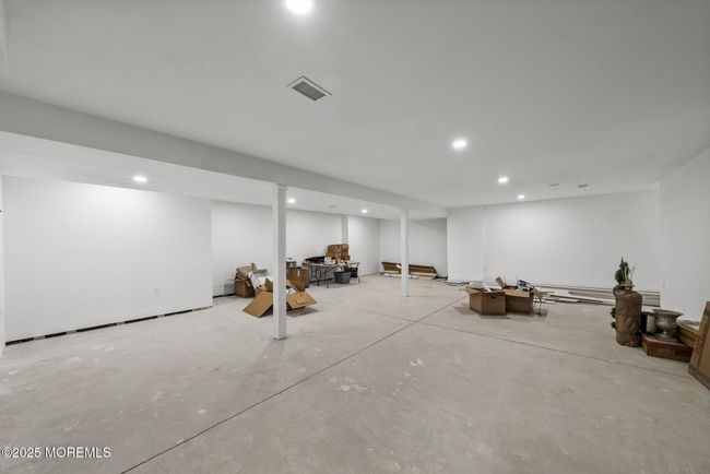 273 Colts Neck Rd, House other with 4 bedrooms, 3 bathrooms and null parking in Farmingdale NJ | Image 38