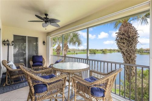 202-16580 Crownsbury Way, FORT MYERS, FL, 33908-5694 | Card Image