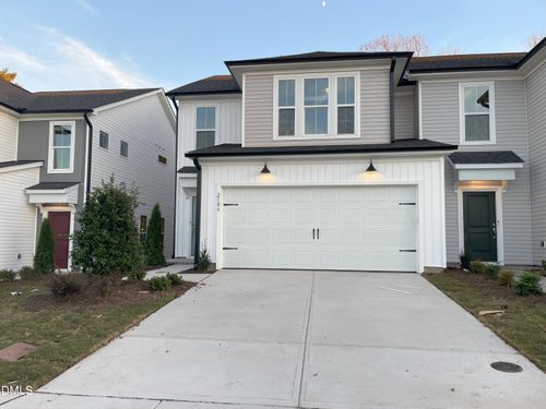 2106 Seacoast Avenue, Durham, NC, 27703 | Card Image
