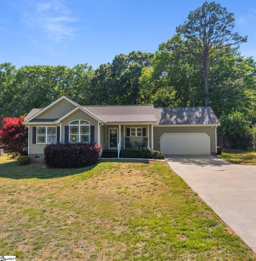 190 Yates Rd, Liberty, SC, 29657-9739 | Card Image