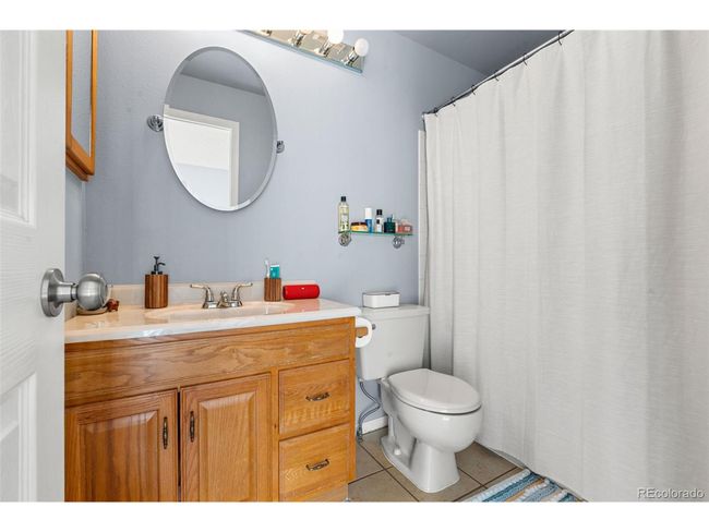 338 Pheasant Run, Townhouse with 2 bedrooms, 2 bathrooms and null parking in Louisville CO | Image 19