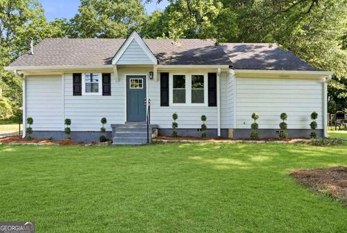 227 Peachtree St, Cedartown, GA, 30125-2841 | Card Image
