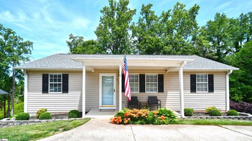 344 Endless Dr, Greer, SC, 29651-1116 | Card Image