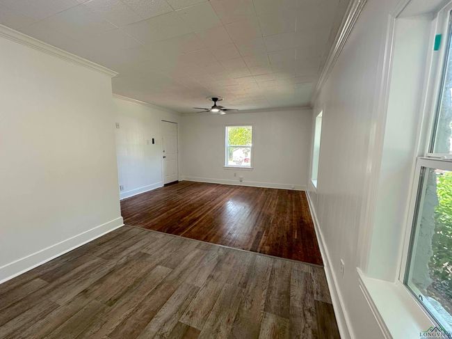 1409 W 3 Rd St, House other with 2 bedrooms, 1 bathrooms and null parking in Tyler TX | Image 5