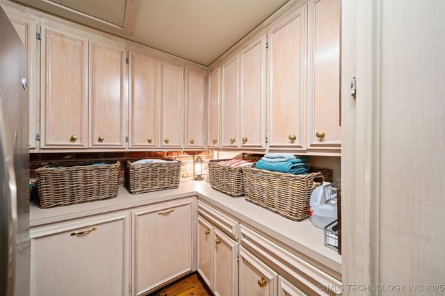 13031 Harvard Ave, House other with 5 bedrooms, 6 bathrooms and null parking in Jenks OK | Image 42