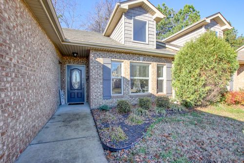 ste-2-455 Needmore Rd, Clarksville, TN, 37040-6281 | Card Image