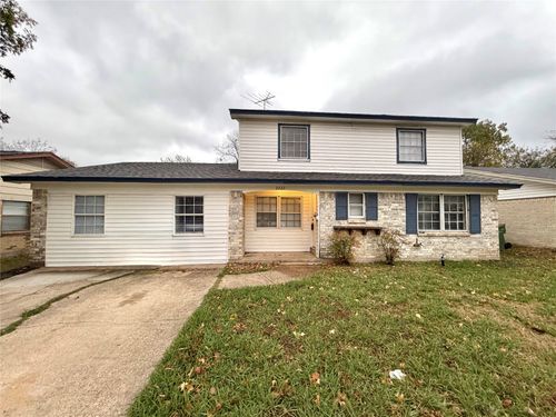 2022 Mars Dr, Garland, TX, 75040-4805 | Card Image