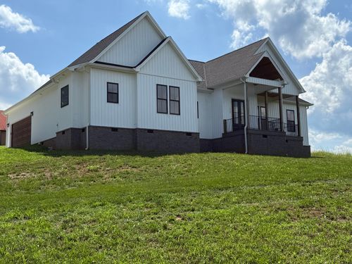 115 Riverbend Dr, Dayton, TN, 37321-5339 | Card Image