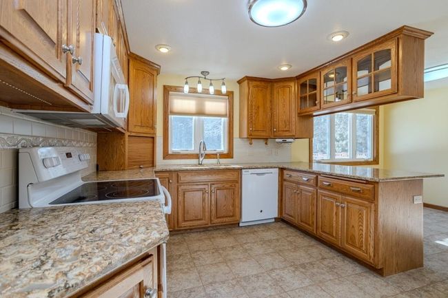 401 E E Riverside Ave, House other with 4 bedrooms, 4 bathrooms and null parking in Merrill WI | Image 14