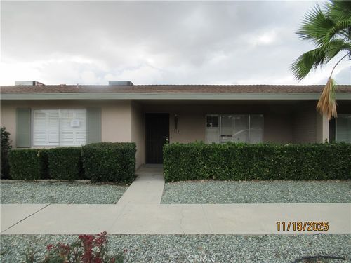 611 S Palm Ave, Hemet, CA, 92543 | Card Image