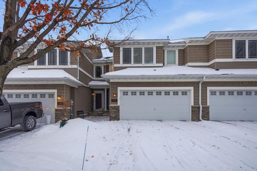 9796 Cupola Ln, Eden Prairie, MN, 55347-3622 | Card Image