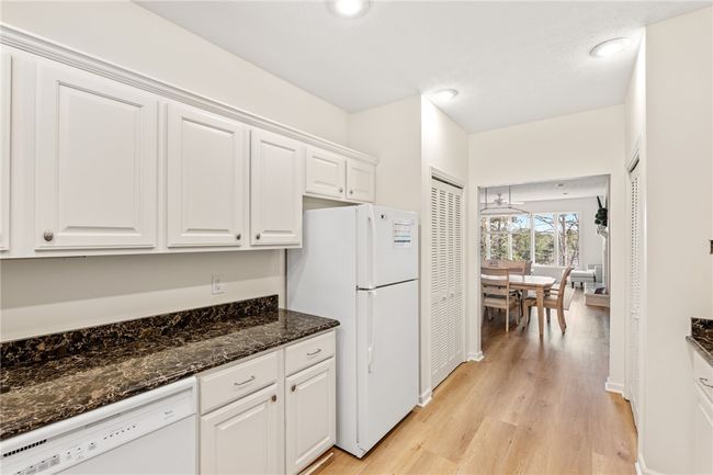 UNIT-333 - 499 Tall Ship Dr, Condo with 2 bedrooms, 2 bathrooms and null parking in Salem SC | Image 33