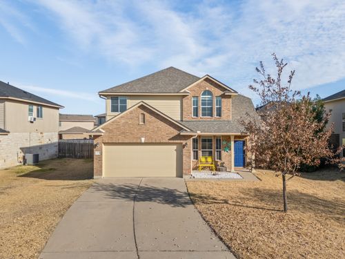 6512 Sendero Ln, Waco, TX, 76712-7576 | Card Image
