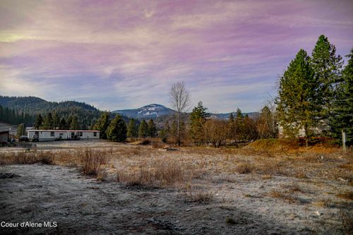NKA E Canyon Rd, Cataldo, ID, 83810 | Card Image