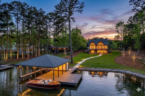 141 Grimes Road, milledgeville, GA, 31061 | Card Image