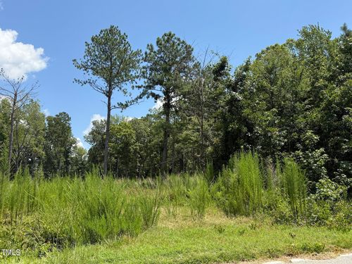2210 Harris Rd, Rougemont, NC, 27572-7350 | Card Image