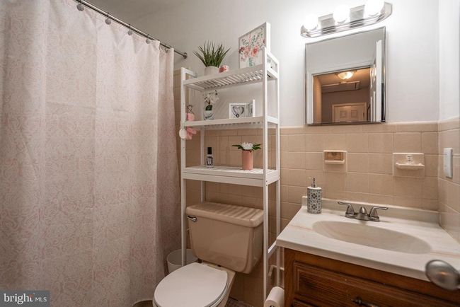 C13 - 12 E Maple Ave, Townhouse with 3 bedrooms, 3 bathrooms and null parking in MERCHANTVILLE NJ | Image 21