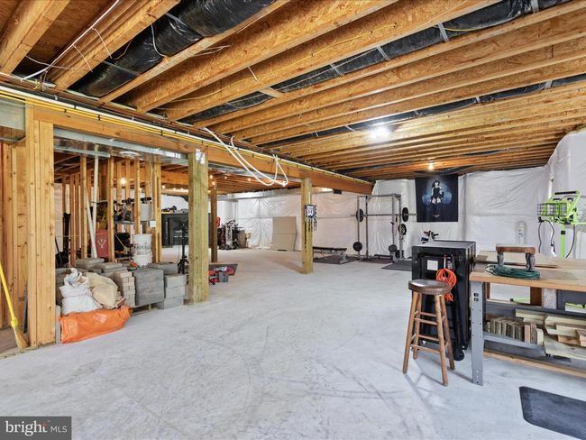 460 Solitude Ln, House other with 4 bedrooms, 5 bathrooms and null parking in Boyce VA | Image 72