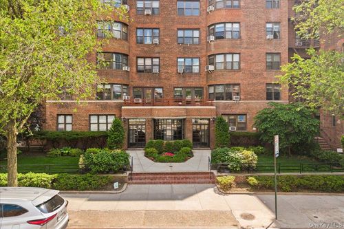 apt-6g-98 Queens Blvd, Rego Park, NY, 11374-4344 | Card Image