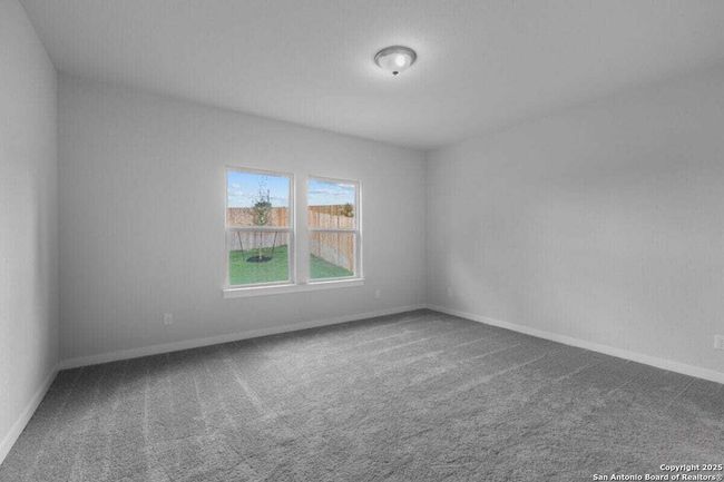 759 Fort Leonard, House other with 4 bedrooms, 3 bathrooms and null parking in San Antonio TX | Image 13