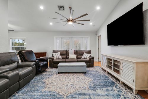 9767 Arbor Meadow Dr, Boynton Beach, FL, 33437-3602 | Card Image