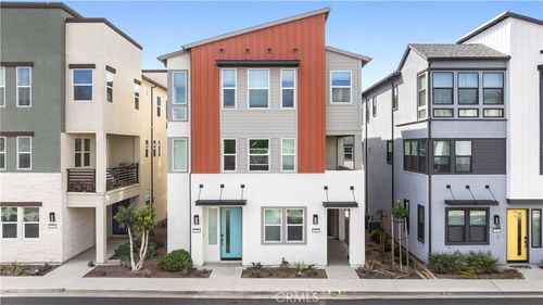 116 Tenor, Irvine, CA, 92618-1796 | Card Image