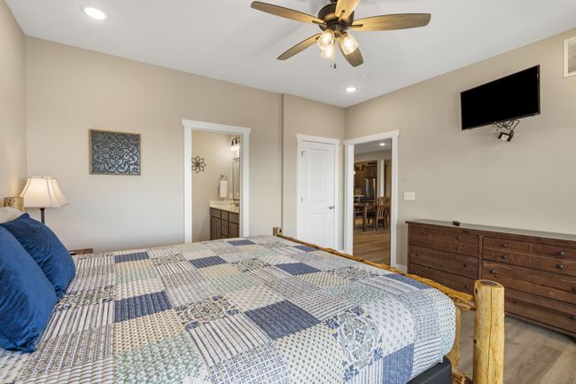 69 David Shawn Drive Indian Point , MO | Image 25