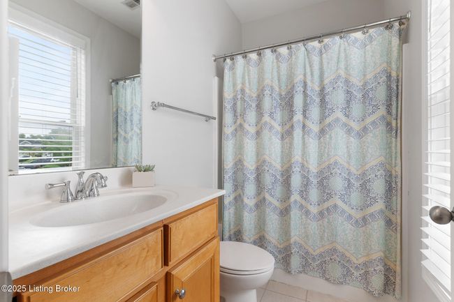 10601 Norton Commons Walk, Condo with 2 bedrooms, 2 bathrooms and null parking in Prospect KY | Image 12