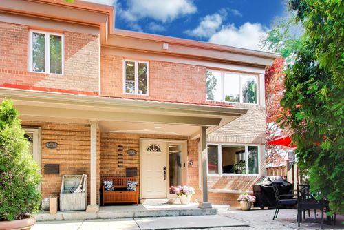 348 Park Ave, Highland Park, IL, 60035-2627 | Card Image