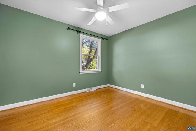 110 Denice Ln, House other with 4 bedrooms, 3 bathrooms and null parking in CHARLOTTESVILLE VA | Image 31