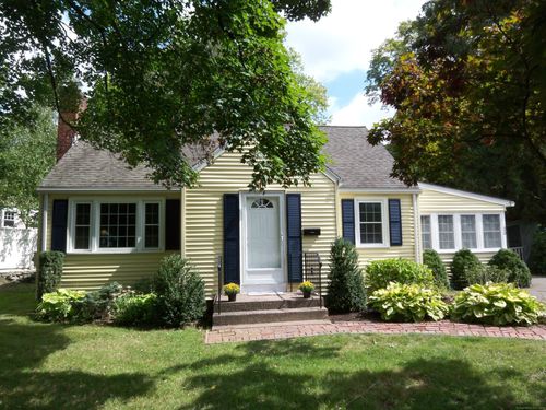 20 Charter Rd, Ellington, CT, 06029-4224 | Card Image
